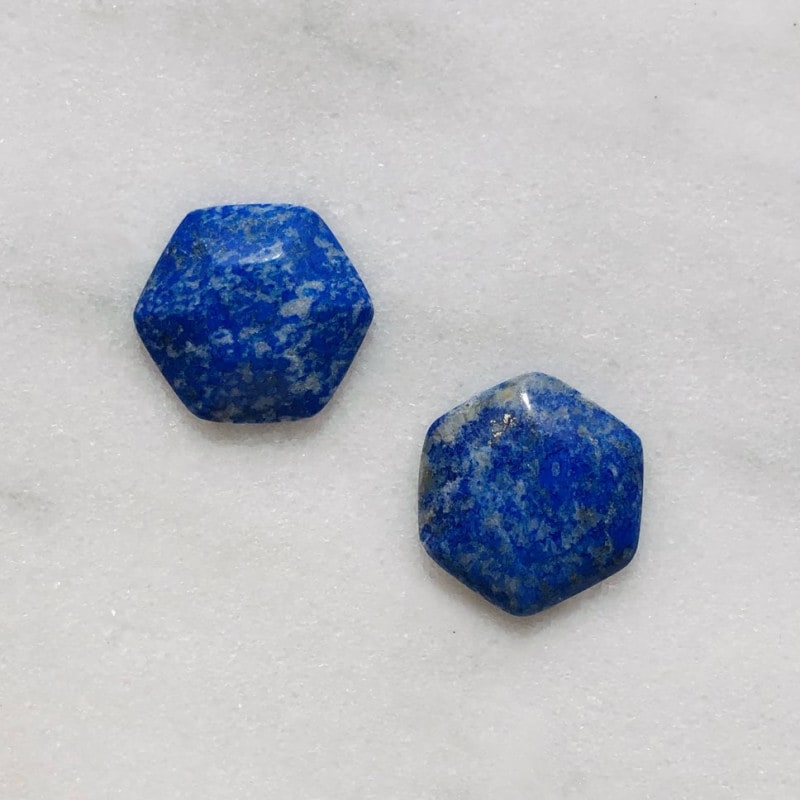 �����Сۥ�ԥ��饺�ꡡ�إ��������ʥ���֥��