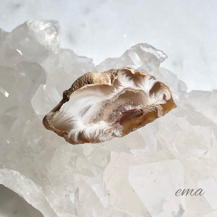 ��Ķ���Сۡڥ쥢�ۥȥ쥸�㡼�����NO.4025