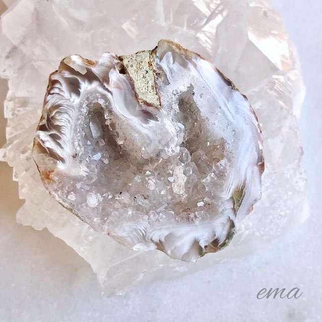 ��Ķ���Сۡڥ쥢�ۥȥ쥸�㡼������ʥϡ��ȡˡ�NO.4026