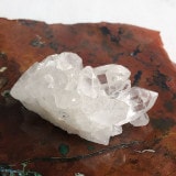 ��Ķ���Сۥ֥饸�뻺���徽���饹������NO.4057