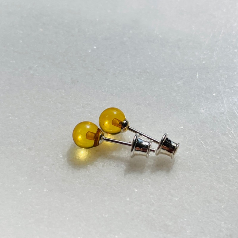 ��Ķ���С�ŷ������ʥ���С��ˡ��ԥ�����NO.1