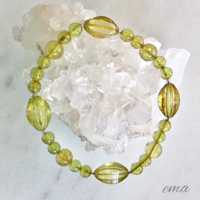 ��Ķ���С�ŷ������ʥ��꡼�󥢥�С��ˡ��ʥ��åȷ����ǥ����󡡥֥쥹��å�