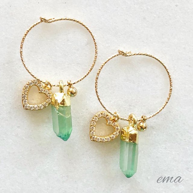 ��Ķ���Сۥ��꡼�󥪡��顡���ꥹ���롡�ա��ץԥ�����14Kgf����