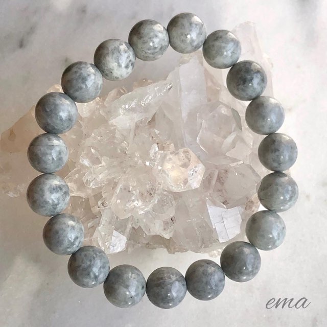 �ڴ��������Сۻ������ǿ顡�����ϡס�10�������֥쥹��åȡʻ��Ͼ�����Ĥ���