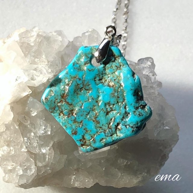 ��Ķ���Сۥ�����ɻ���ŷ����������������ե��åȡ��ڥ����ȡʥ�������Ĥ���