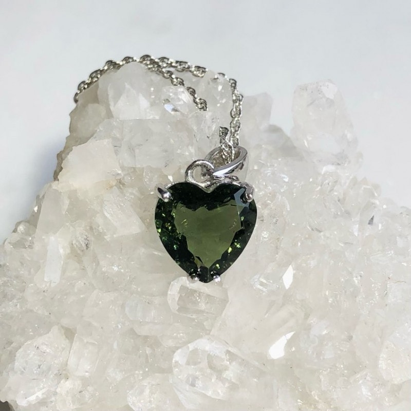 �ڿ͵��������ۥ����Х��ȡ��ϡ��ȡ��ڥ����ȡʥ�������Ĥ��ˡ�4107