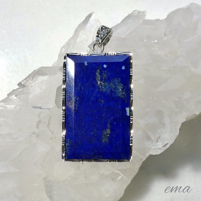 ��Ķ���Сۥ�ԥ��饺�ꡡ�������������ڥ����ȥȥåסʥ�������Ĥ���