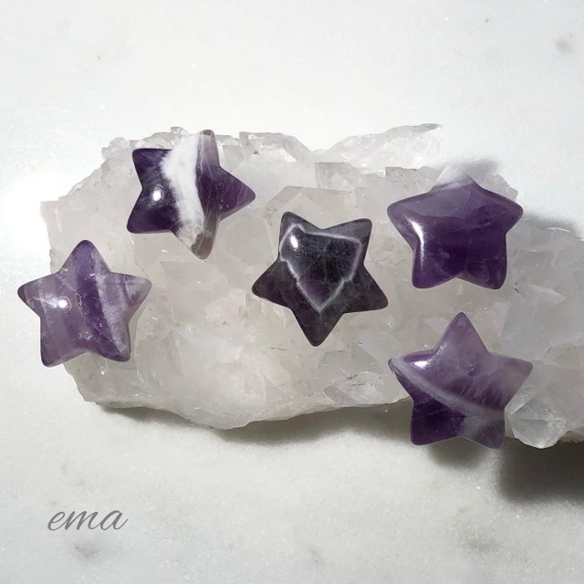 ��Ķ���Сۥ����ץ��᥸���ȡ��������ޡ��������