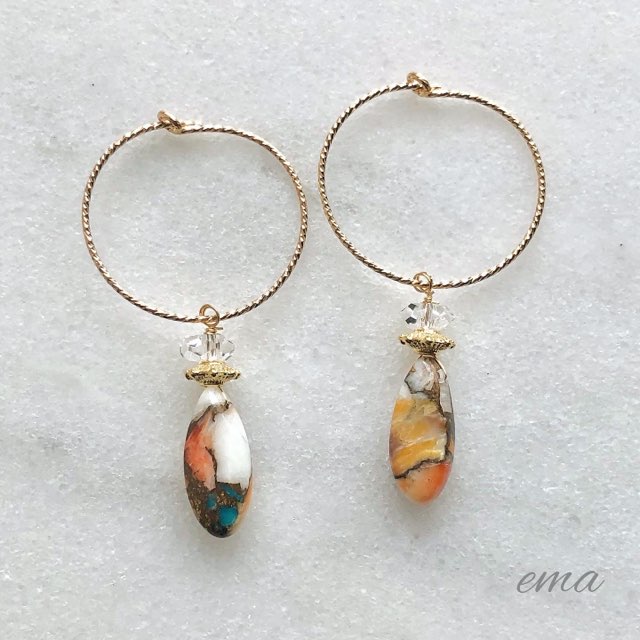 ��Ķ���Сۥ������������åѡ��ۥ磻�ȥ��ȡ��󡡥ա��ץԥ����ʶ��/14Kgf����