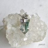 �����Сۥ����ǥ󥯥����ġ��ڥ����ȥȥåס��ݥ���ȷ���NO.4149���ʥ�������Ĥ���