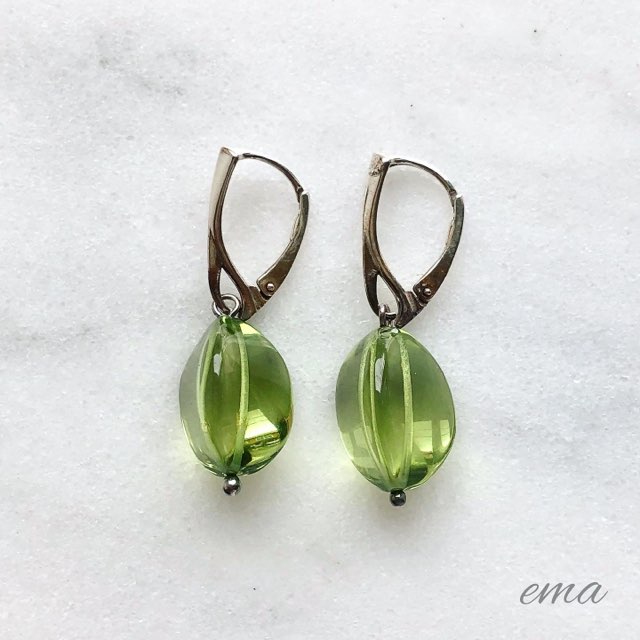 ��Ķ���Сۥ��꡼�󥢥�С���ŷ������ˡ��ԥ���