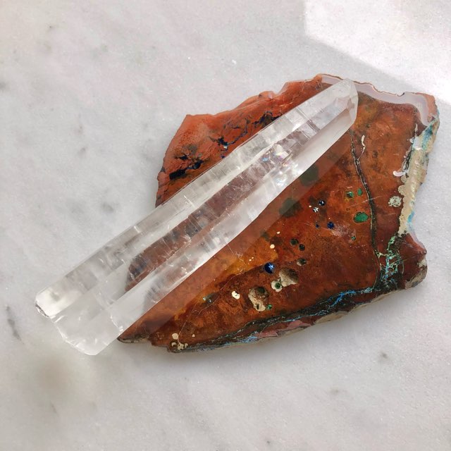 レア】【超特選】ブラジル ミナスジェライス州 ディアマン レア】【超特選】ブラジル ミナスジェライス州 ディアマン