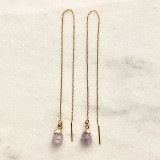 �����С�2��������С��ʥ�٥�����˥��᥸���Ȥθ��Хԥ���