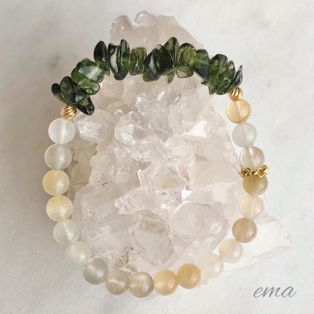 �ڥ��ꥸ�ʥ�ۥ����Х��ȡߥԡ������顼�ࡼ�󥹥ȡ��󡡥֥쥹��å�