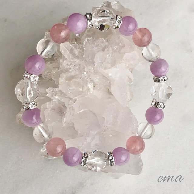 �ڥ��ꥸ�ʥ�ۥ���ĥ����ȡߥǥ����ץ������������ġߥҥޥ��徽���֥쥹��å�