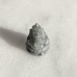 ��Ķ���Сۥ��͡�����ʥ���ɺǹ���ˡ��ǿ顡�֤�ʪ