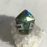 �������ۡ�Ķ���Сۥ�֥�ɥ饤�ȡ��޳ѷ�����󥰡�16���