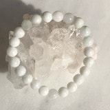 �ڴ��������Сۻ������ǿ����ˡ�8�������֥쥹��åȡʻ��Ͼ�����Ĥ��ˡ��ץ�������ǧ��