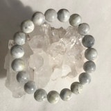 �ڴ��������Сۻ������ǿ顡�����ϡס�10�������֥쥹��åȡʻ��Ͼ�����Ĥ��ˡ��ץ�������ǧ�ˡ�NO.4256