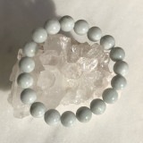 �ڴ��������Сۻ������ǿ顡�֥饤�ȥ��꡼��ס�10�������֥쥹��åȡʻ��Ͼ�����Ĥ��ˡ�NO.4257