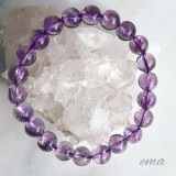 �����м��ۡ�Ķ���Сۥ����ꥹ�����᥸���ȡʥ쥤��ܡ����᥸���ȡˡ�9�������֥쥹��åȡ�NO.4267