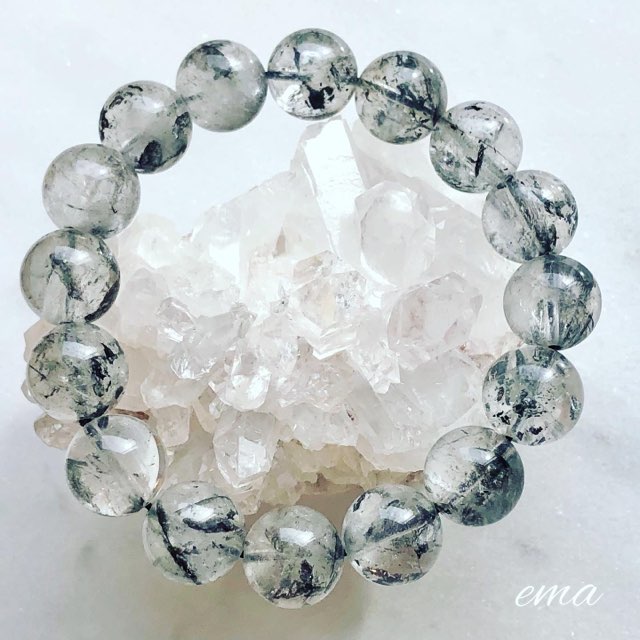 ヒマラヤエレスチャル