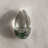 �����Сۥ����ǥ󥯥����ġ�����֥�ʷꤢ���ˡ�NO.4285