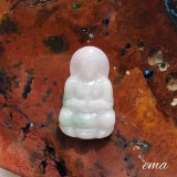 ��Ķ���Сۥ�٥�����ǿ顡�������Ѳ��͡��ʰ��������꡼�󥫥顼�ˡʷ�ʤ��ˡʥݡ����դ���