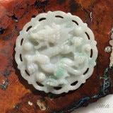 �����С��ǿ顡��ζ��������Τ�����С�NO.4290