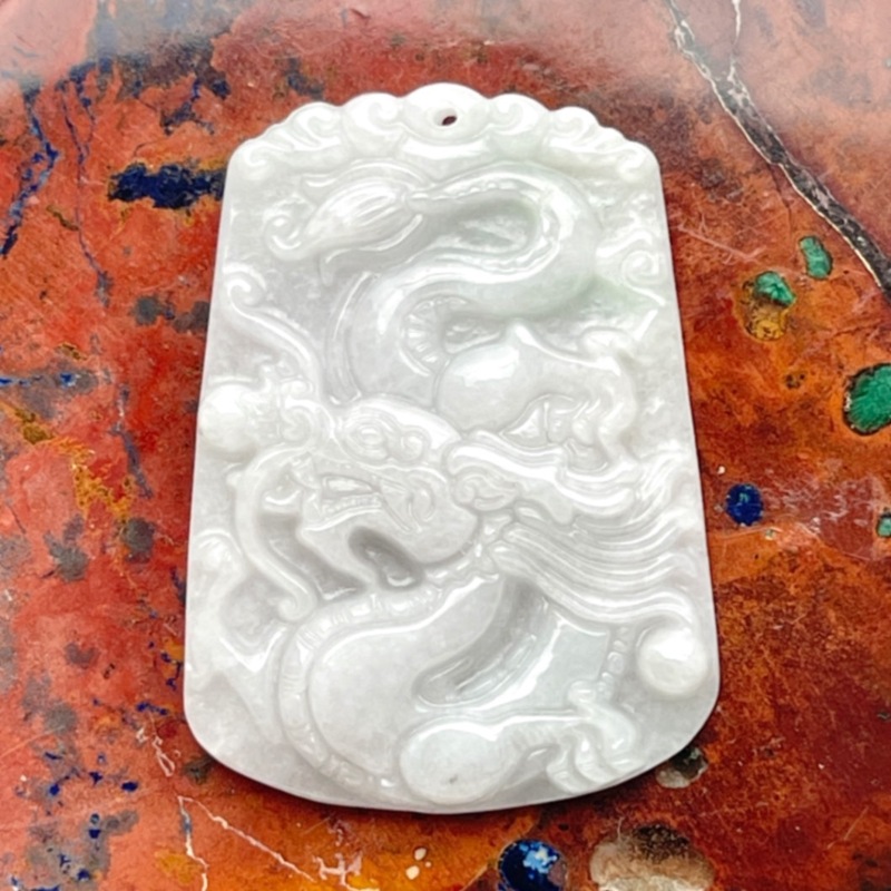 �����С��ǿ顡ζ��������Τ�����С�4291