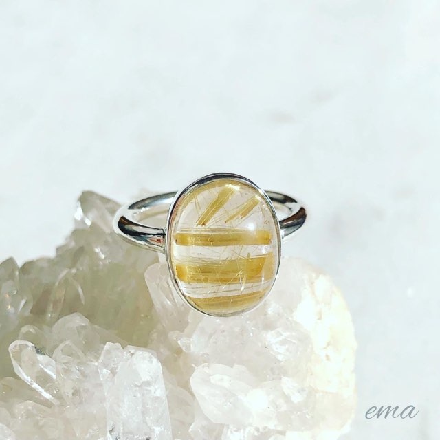 ��Ķ���Сۥ����������륯�����ġ�����С���󥰡�11���