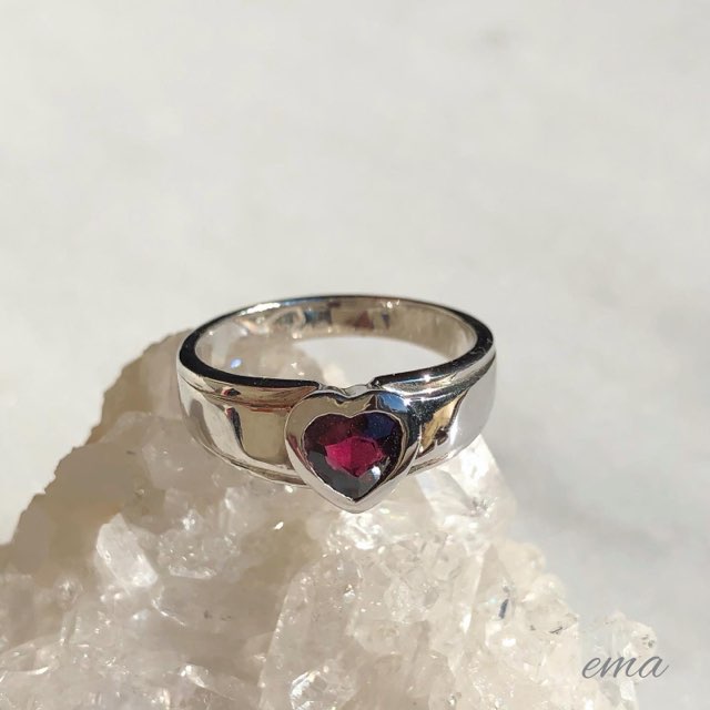 �ڴ��̽��աۡ�Ķ���Сۥ���ޥ�ǥ��󡡥����ͥåȡ��ϡ��ȡ�����С���󥰡�19���