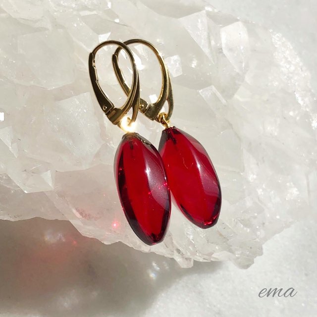 ��Ķ���С�ŷ������ʥ����꡼����С��ˡ��ԥ������ʥեå������ס�