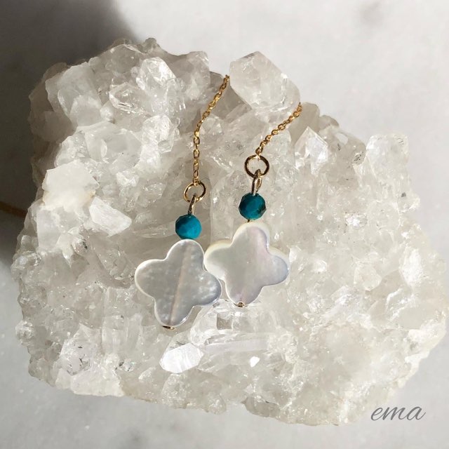 ��Ķ���Сۥޥ������֥ѡ������ĳ���ˡߥ��꥽���顡���֤Υԥ����ʥ����󥰤��ѹ��ġ�