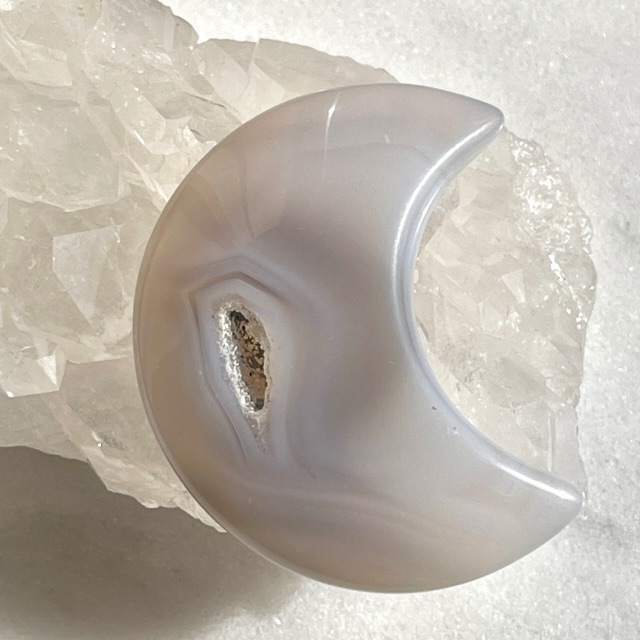 ��Ķ���Сۥɥ��롼�����������ȡ������͡������С�4315