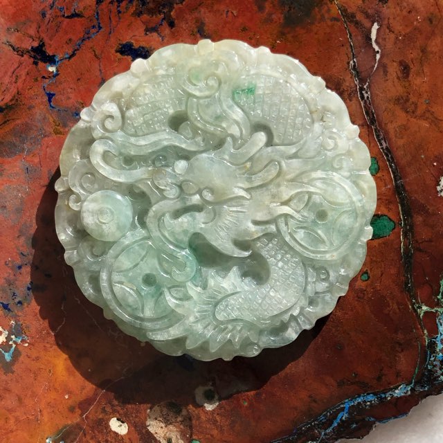 �����С��ǿ顡��ζ��������Τ�����С�NO.4321