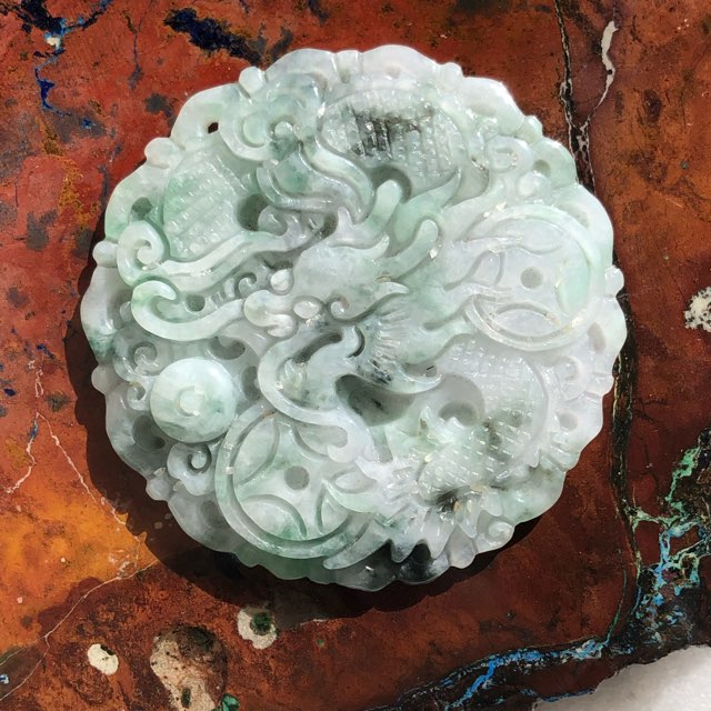 �����С��ǿ顡��ζ��������Τ�����С�NO.4322