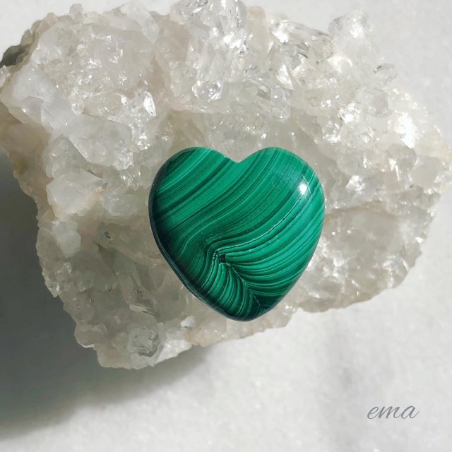 ��Ķ���Сۥޥ饫���ȡ��ϡ��ȡʥ���֥��