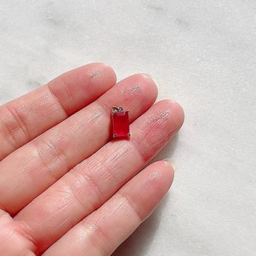 ★(あい！)インペリアルロードナイト しずく型 ペンダント(SA+) インペリアルロードナイトのペンダントTOPネックレス | 大阪梅田