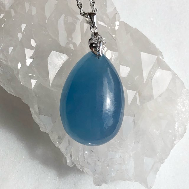 ��Ķ���Сۥ������ޥ�󡡥ڥ����ȡʹ�饿������С���������Ĥ���