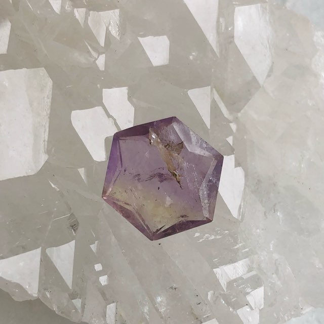 �ڥġ�����ۡ�Ķ���Сۥ���ȥ�󡡥إ��������ʥ���֥��