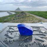 �ڥ�󥵥�ߥå�����ǥ����塼���ȡۡ�Ķ���Сۥ�ԥ��饺�ꡡ��˾ã���Τ���ꡡ�֤��Сʥե���᡼��֥롼����