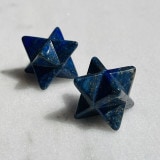 �ڥ�󥵥�ߥå�����ǥ����塼���ȡۡ�Ķ���Сۥޥ��Х���������ԥ��饺�����30�����ˡʥݡ����Ĥ���