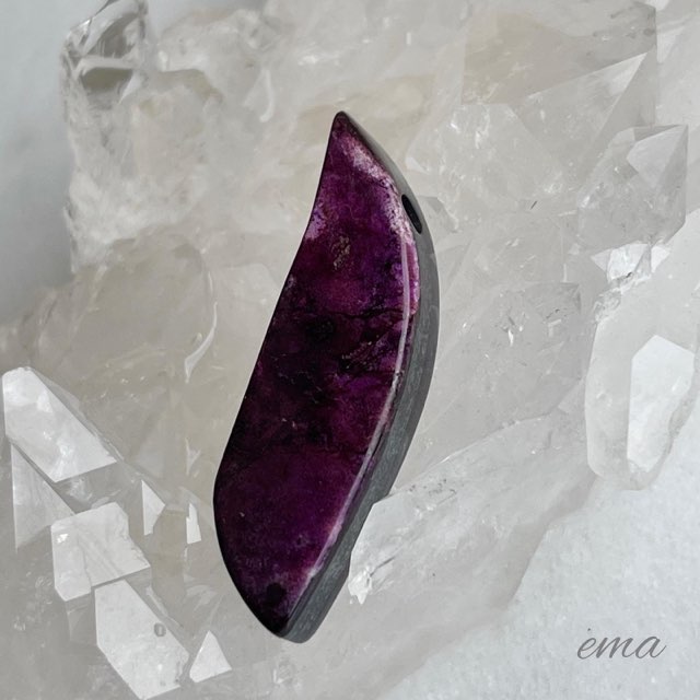 �ڥ�󥵥�ߥå�����ǥ����塼���ȡۡ����Сۥ����饤�ȡ�ǻ�����ˡ��ڥ����ȥȥåסʷꤢ������֥��