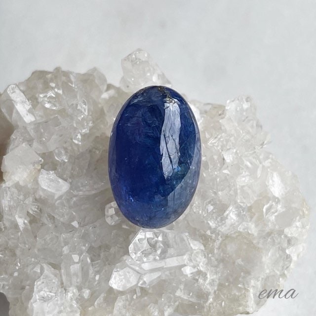 �ڥ�󥵥�ߥå�����ǥ����塼���ȡۡ����м��ۡ�Ķ���Сۥ��󥶥ʥ��ȡ��롼���ʥ���֥�ˡʥݡ����Ĥ���