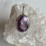 �ڥ�󥵥�ߥå�����ǥ����塼���ȡۡ�Ķ���Сۥ��᥸���ȡ��ڥ����ȡʥ�������Ĥ��ˡ�4544