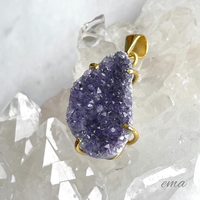 �ڥ�󥵥�ߥå�����ǥ����塼���ȡۡ�Ķ���Сۥ֥饸�뻺�����᥸���ȥ��饹�����ʥߥˡˡ��ڥ����ȥȥåס���4545