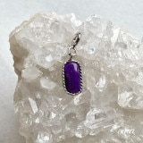 �ڥ�󥵥�ߥå�����ǥ����塼���ȡۡںǹ�饯�饹�ۥ����饤�ȡ����㡼�ࡡ4547