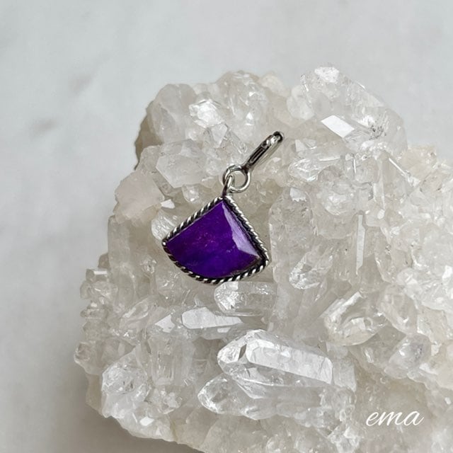 �ڥ�󥵥�ߥå�����ǥ����塼���ȡۡںǹ�饯�饹�ۥ����饤�ȡ����㡼�ࡡ4548