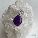 �ڥ�󥵥�ߥå�����ǥ����塼���ȡۡںǹ�饯�饹�ۥ����饤�ȡ����㡼�ࡡ4549